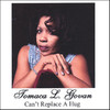Can't Replace a Hug - EP, Tomaca L. Govan