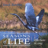 Seasons of Life - Reflections In Song, Sarah Barchas