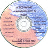A Beginning, Rada
