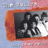 This Is My Round, The Mollys