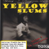 Yellow Slums, Vol. 1, FlowSik