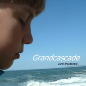 Grandcascade, Curtis Macdonald