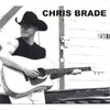 Chris Brade - EP, Chris Brade