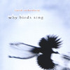 Why Birds Sing, David Rothenberg