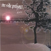 14, The Side Project