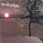 14, The Side Project