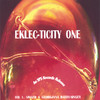 EKLEC-TICITY  ONE, Hal L. Singer & Georganna Barry-Singer