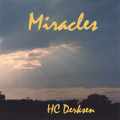 Miracles, HC Derksen