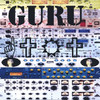 GURU, Guru