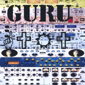 GURU, Guru