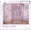 a Familiar Assortment of Demons and Dreams, henkensiefken