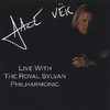 Jace Vek Live with the Royal Sylvan Philharmonic, Jace Vek