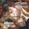 A Promise of Light, Jamie Anderson