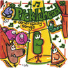 Picklehead and Other Dilly Songs, Aaron Vande Wege