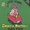Snortin' Norton's Car Trip, Jeffrey Friedberg & the Bossy Frog Band