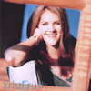 Kristi Rush, Kristi Rush