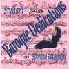 Baroque Dedications, Styliani