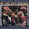 Blues Review of the 20th Century, Muddy Waters, Big Mama Thornton, Big Joe Turner, J.B. Hutto