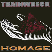 Homage, Trainwreck