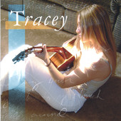 Tracey, Tracey