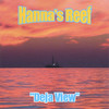 Deja View, Hanna's Reef