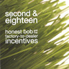 Second and Eighteen, Honest Bob and the Factory-to-Dealer Incentives