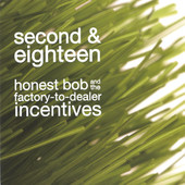 Second and Eighteen, Honest Bob and the Factory-to-Dealer Incentives