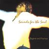 Sounds for the Soul, Eugene & Andrea