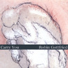 Carry You, Robin Gottfried