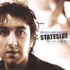 Stateside, Andrew Norsworthy