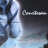 Courtesan, The New York Room