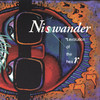 Revolution of the Heart, Niswander