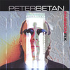 Passion Fix, Peter Betan