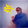 Jazz Voyages for Jazz Piano Trio, Clayton Wright