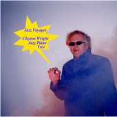 Jazz Voyages for Jazz Piano Trio, Clayton Wright