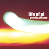 pyrrhic victory, life of pi