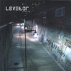 Midnight, Levator
