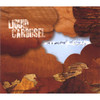 ...in a Moment of Clarity, Liquid Carousel