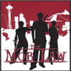 The Mob Law, The Mob Law