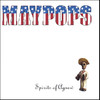 Spirits of Agnew, Maypops