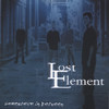 Somewhere In Between, Lost Element