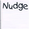 Nudge, Nudge