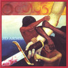 To Arms!, Oculus