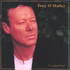 Freedom Road, Tony O'Malley