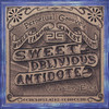 Sweet Oblivious Antidote, Perpetual Groove