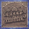 Sweet Oblivious Antidote