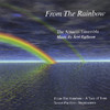 From The Rainbow, Arni Egilsson