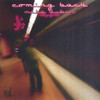 Coming Back, Michael Dubin w/gregory erba