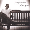 After You, Brady Earnhart