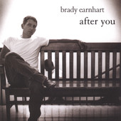 After You, Brady Earnhart